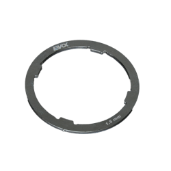 Spessore Evok Ingranaggio Cambio Per Piaggio Vespa 1,5mm Boîtes de vitesses et accessoires Evok