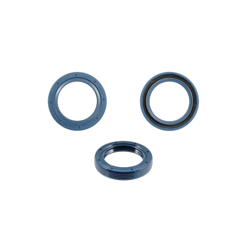 Corteco Oil Seals Front Wheel Dust Boots Corteco