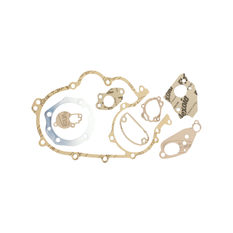 RMS Classic Complete gasket set Piaggio Vespa px arcobaleno 200cc 154546 Gaskets Rms Classic