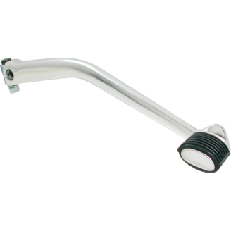 Pedivella Messa In Moto Classic Piaggio Vespa Px 125-150cc 1743125