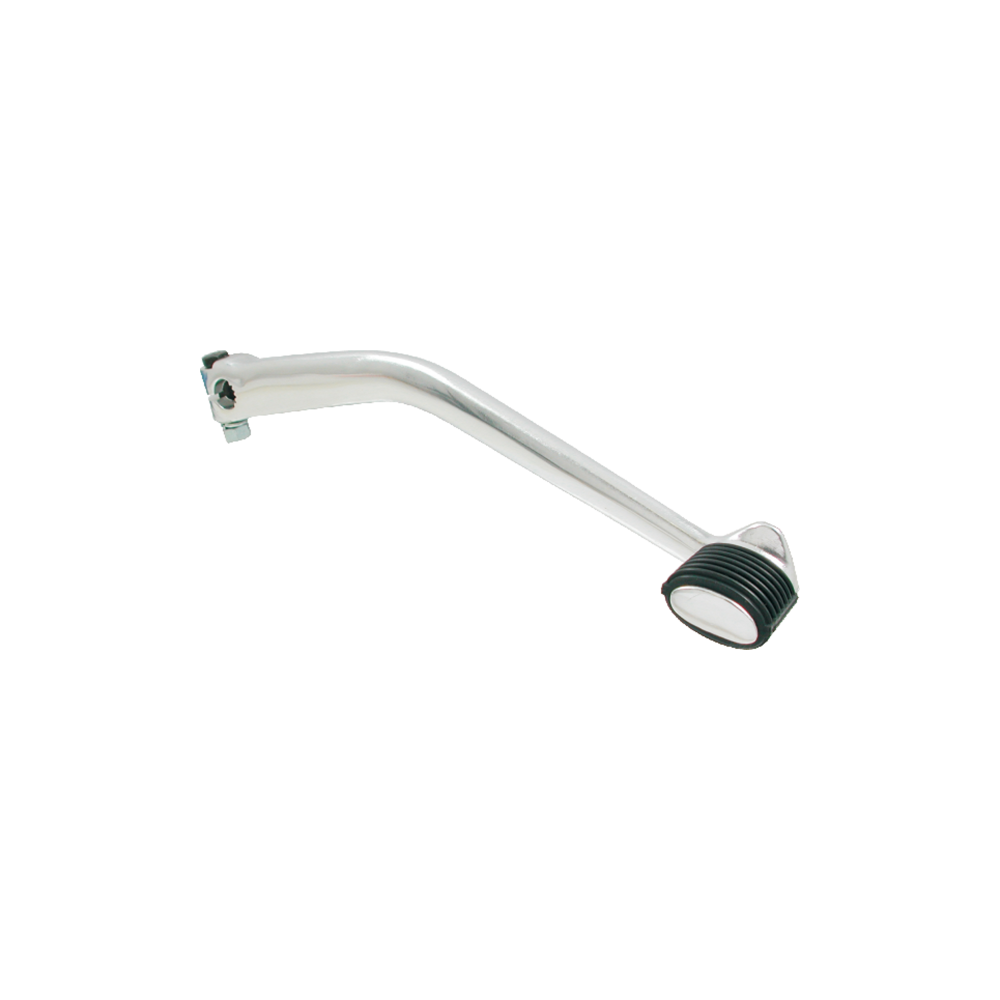 Pedivella Messa In Moto Classic Piaggio Vespa Px 125-150cc 1743125
