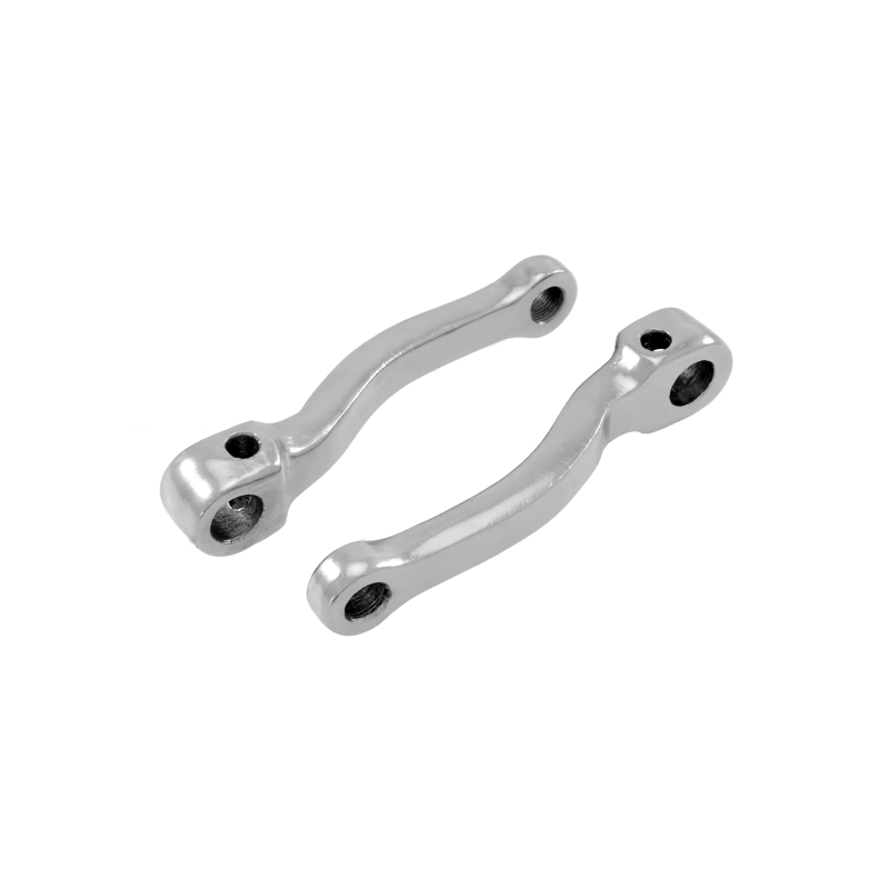  Classic Starter Lever Piaggio Ciao 180888/9 New Arrivals Rms Classic