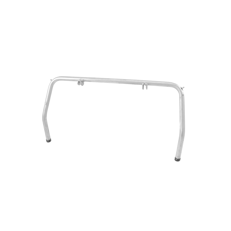  Classic Central Stand Piaggio Vespa 125cc 017013 Stands Rms Classic