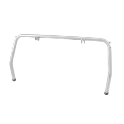 Cavalletto Centrale Classic Piaggio Vespa 125cc 017013 Ständer Rms Classic