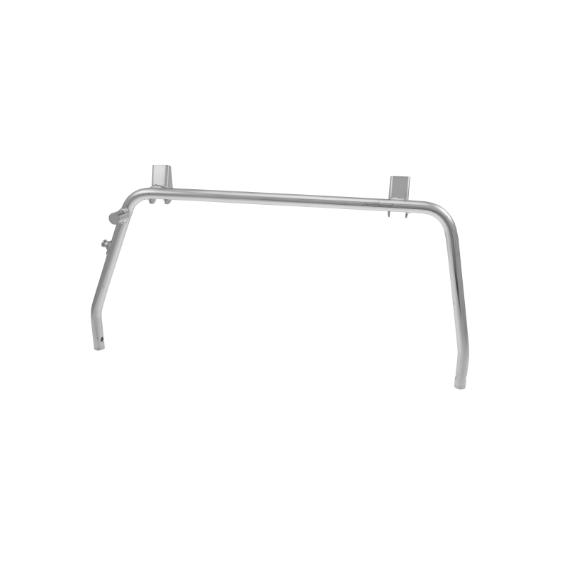  Classic Central Stand Lambretta Li 2 Serie Stands Rms Classic