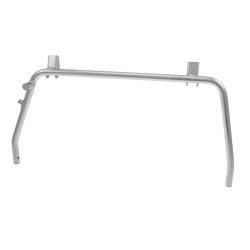 RMS Classic Central stand Lambretta Li 2 serie Central Stands Rms Classic