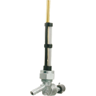 Rubinetto Benzina RMS Classic Piaggio Ape P50 19801985Tm P50 19851989-Ape 250 TM1T Rubinetti Benzina Rms Classic