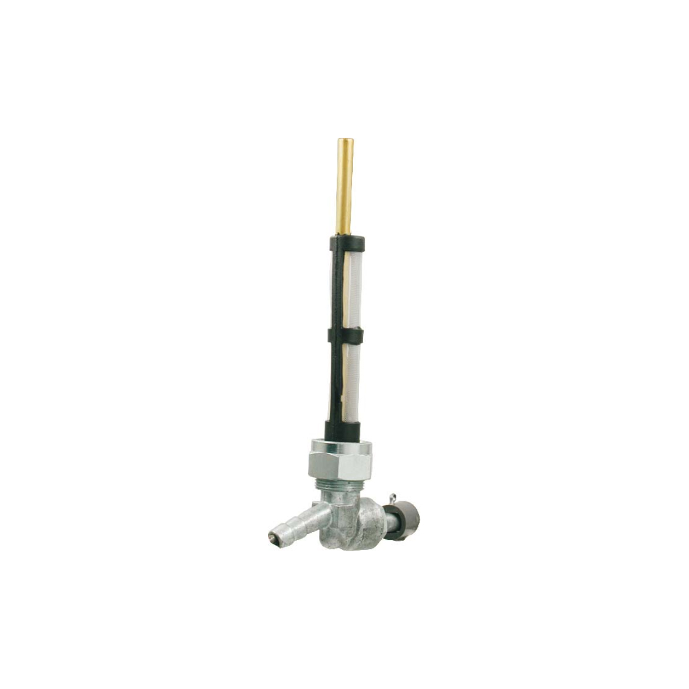 Rubinetto Benzina Classic Piaggio Ape P50 1980/1985/Tm P50 1985/1989-Ape 250 TM1T