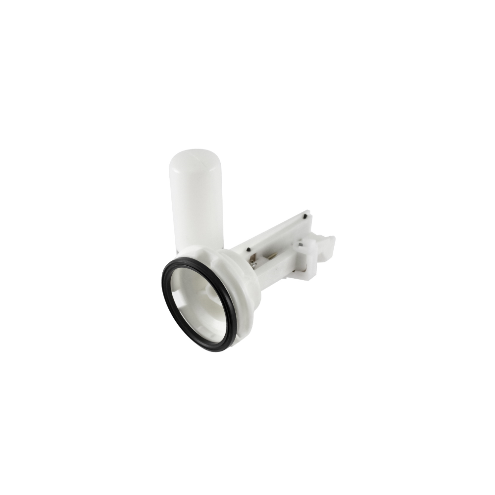 Sonda Livello Carburante Classic Piaggio Vespa PK50 Xl Fl/Hp/XL2/PK125 N/XL2