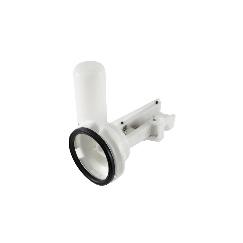 Sonde de Niveau de Carburant Classic Piaggio Vespa PK50 Xl Fl/Hp/XL2/PK125 N/XL2 Réservoirs d'essence et accessoires Rms Classic