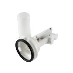 Sonda Livello Carburante Classic Piaggio Vespa PK50 Xl Fl/Hp/XL2/PK125 N/XL2