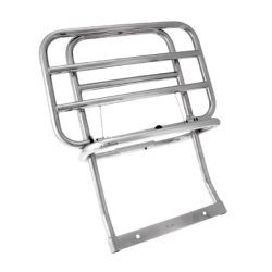 Portapacchi Posteriore Classic Piaggio Vespa Px/Lml 610270M