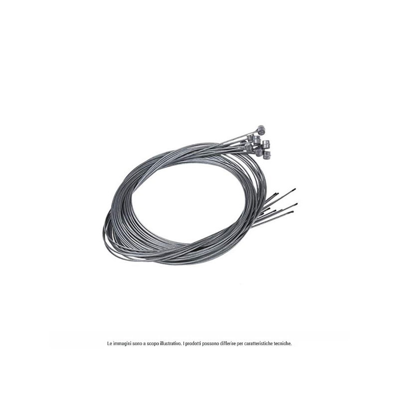 Cable de cambio RMS Classic Piaggio ape p50cc 19801985 Cables de transmisión Rms Classic