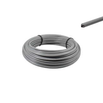 Manchon RMS Classic Gris 50m Gaines Rms Classic