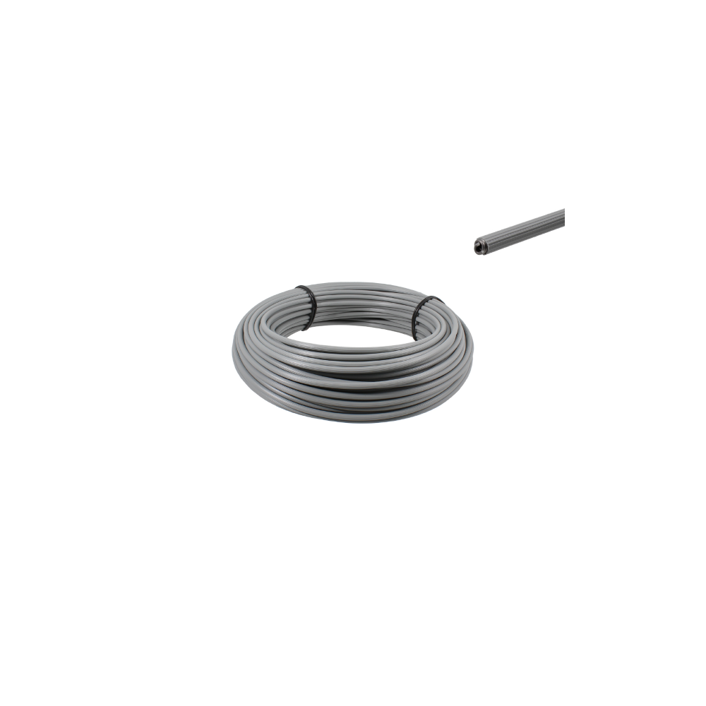 Guaina Classic Grigia 50m