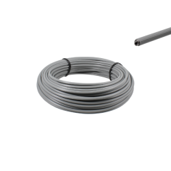 Manga RMS Classic Grey 50m Vainas Rms Classic