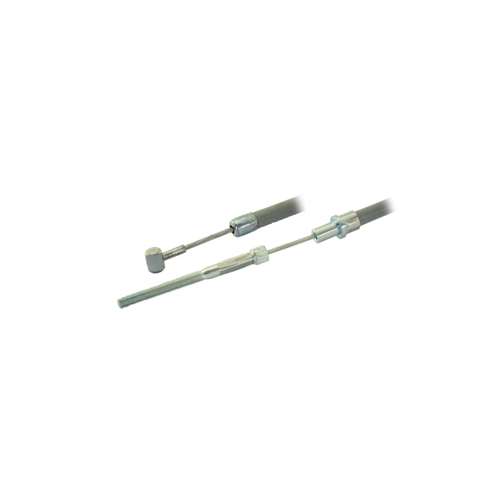 Trasmissione Frizione Classic Piaggio Ape Tm P703 1987/2001 228715