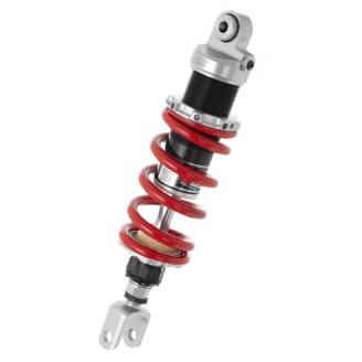 Ammortizzatore YSS MZ456-330TRL-40-85 YSS-Suspension