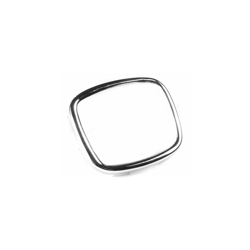 RMS Classic Speedometer ring Piaggio Vespa 125cc Vna 83204 Odometer Accessories Rms Classic