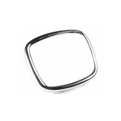 Cornice contachilometri RMS Classic Piaggio Vespa 125cc Vna 83204 Zubehör für Kilometerzähler Rms Classic