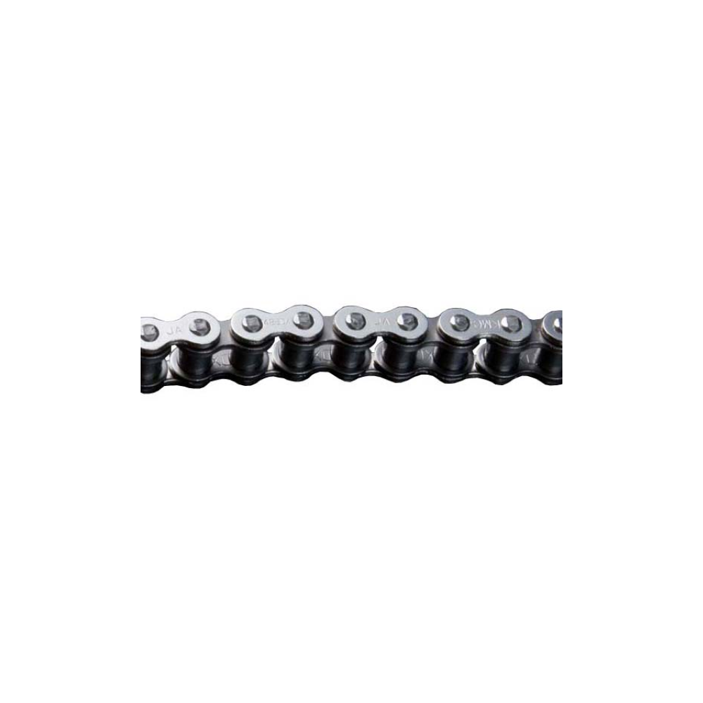 Catena Kmc 520dx