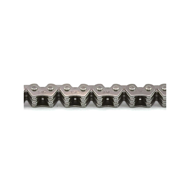 KMC Timing chain Yamaha Majesty 400cc 20042011 Distribution Chains KMC