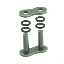 Juntas de cadena Kmc 520uo Cadenas KMC