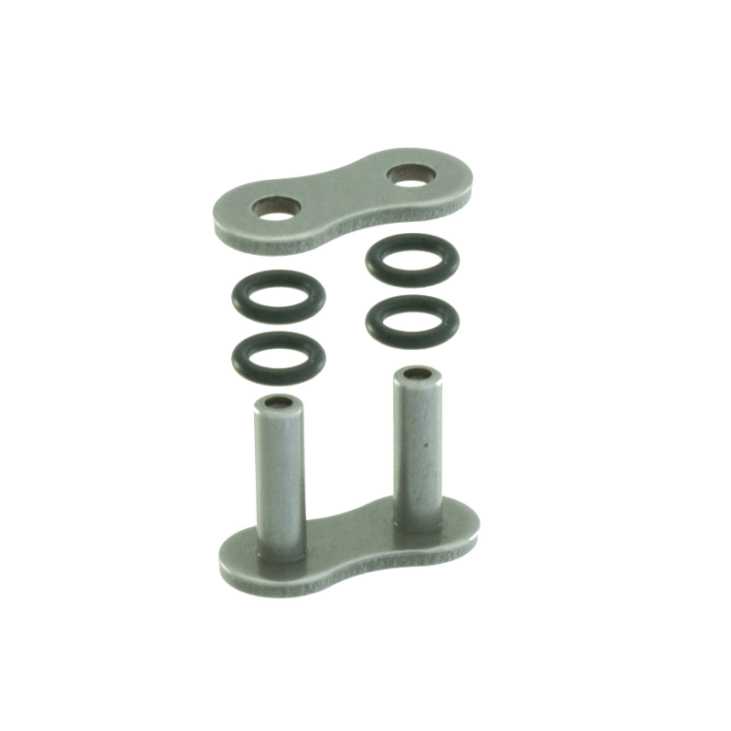 Enlaces de conexión KMC 530suo Juntas de cadena de transmisión KMC