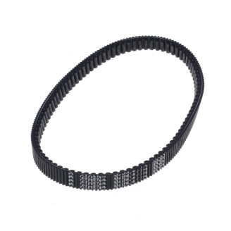 Spare parts and accessories Bando | Amotorbike.com