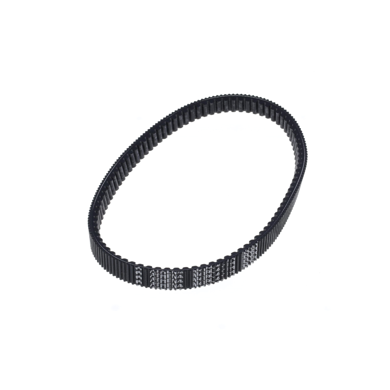 Courroie de transmission Bando-Athena S41PLAT114 HONDA SH 125CC 20202024 Courroies de transmission Bando