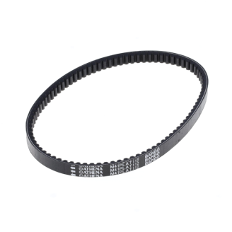 Cinghia Bando-Athena S41PLAT112 Sym Symphony St 125CC