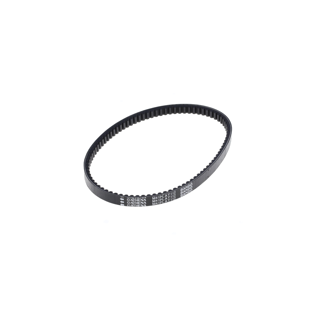 Cinghia Bando-Athena S41PLAT112 Sym Symphony St 125CC