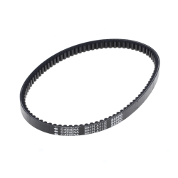 Cinghia Bando-Athena S41PLAT112 Sym Symphony St 125CC