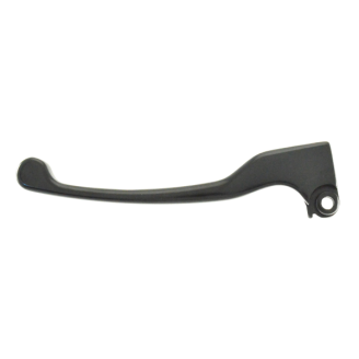 Leva Sinistra Classic Piaggio Vespa Fl 50-125cc 265947