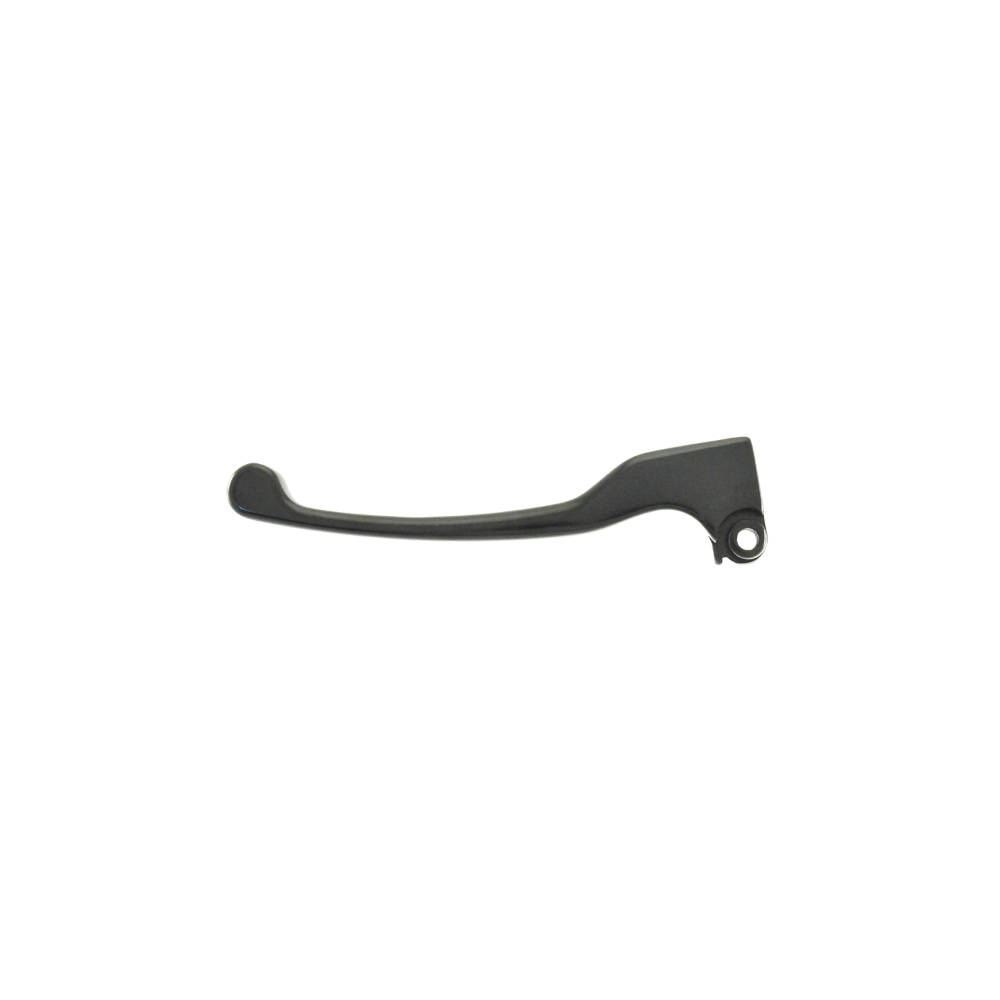 Leva Sinistra Classic Piaggio Vespa Fl 50-125cc 265947