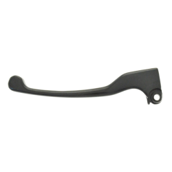 Leva Sinistra Classic Piaggio Vespa Fl 50-125cc 265947
