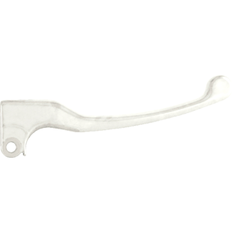 RMS Classic Palanca derecha Piaggio Vespa flfl2 274547 Palancas de motocicleta Rms Classic