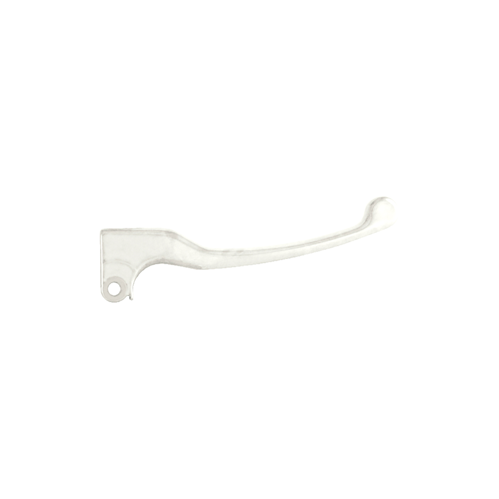 Leva Destra Classic Piaggio Vespa Fl/fl2 274547