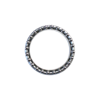 Dichtungsserie Piaggio Vespa/Cosa 1-2/P200E/Px 200E/Rally 200cc Dichtungen RMS