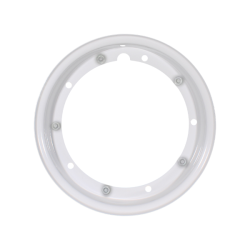 Cerchio RMS Classic Piaggio Vespa 50ccEt3Pxpk