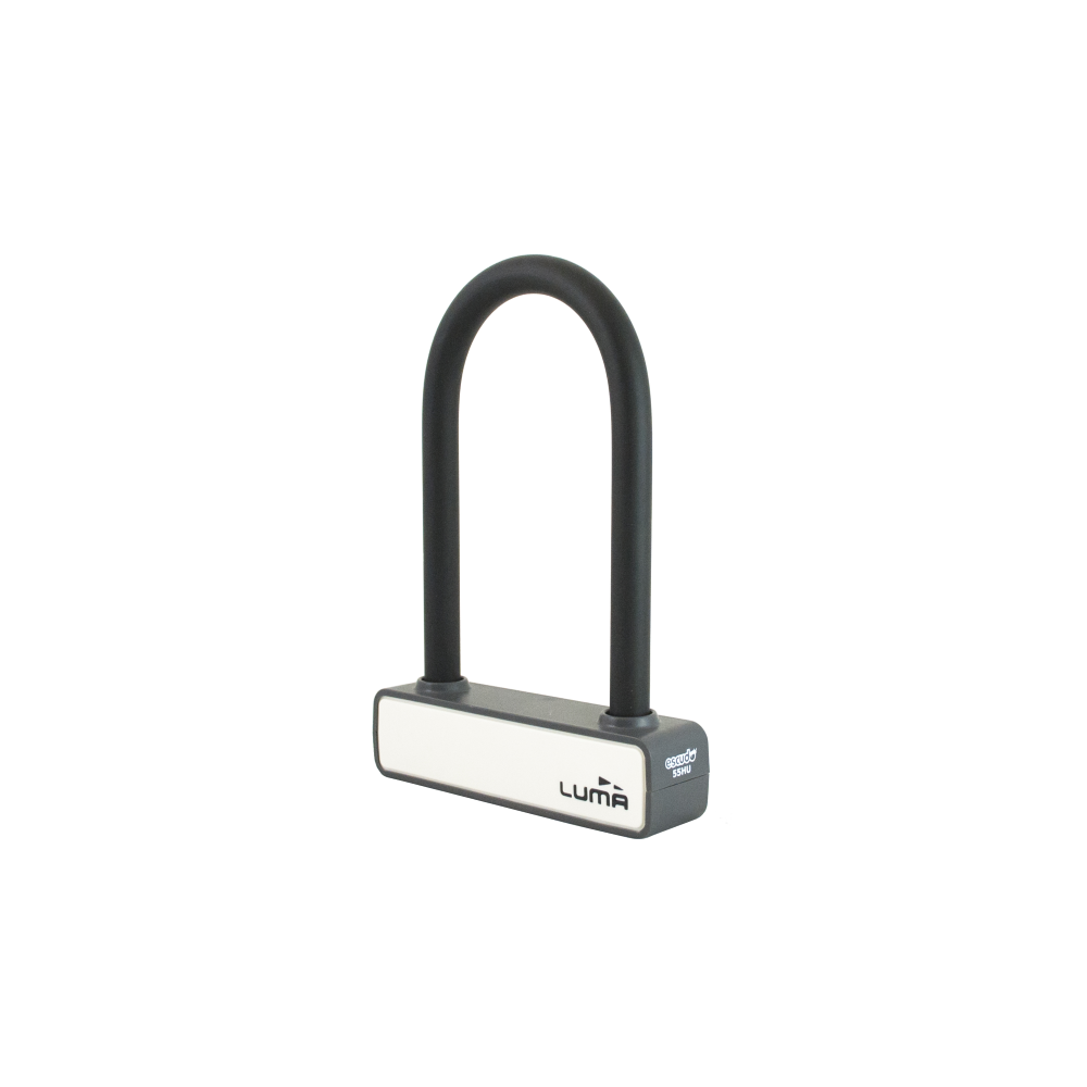 Arco Luma Escudo HOA55245W