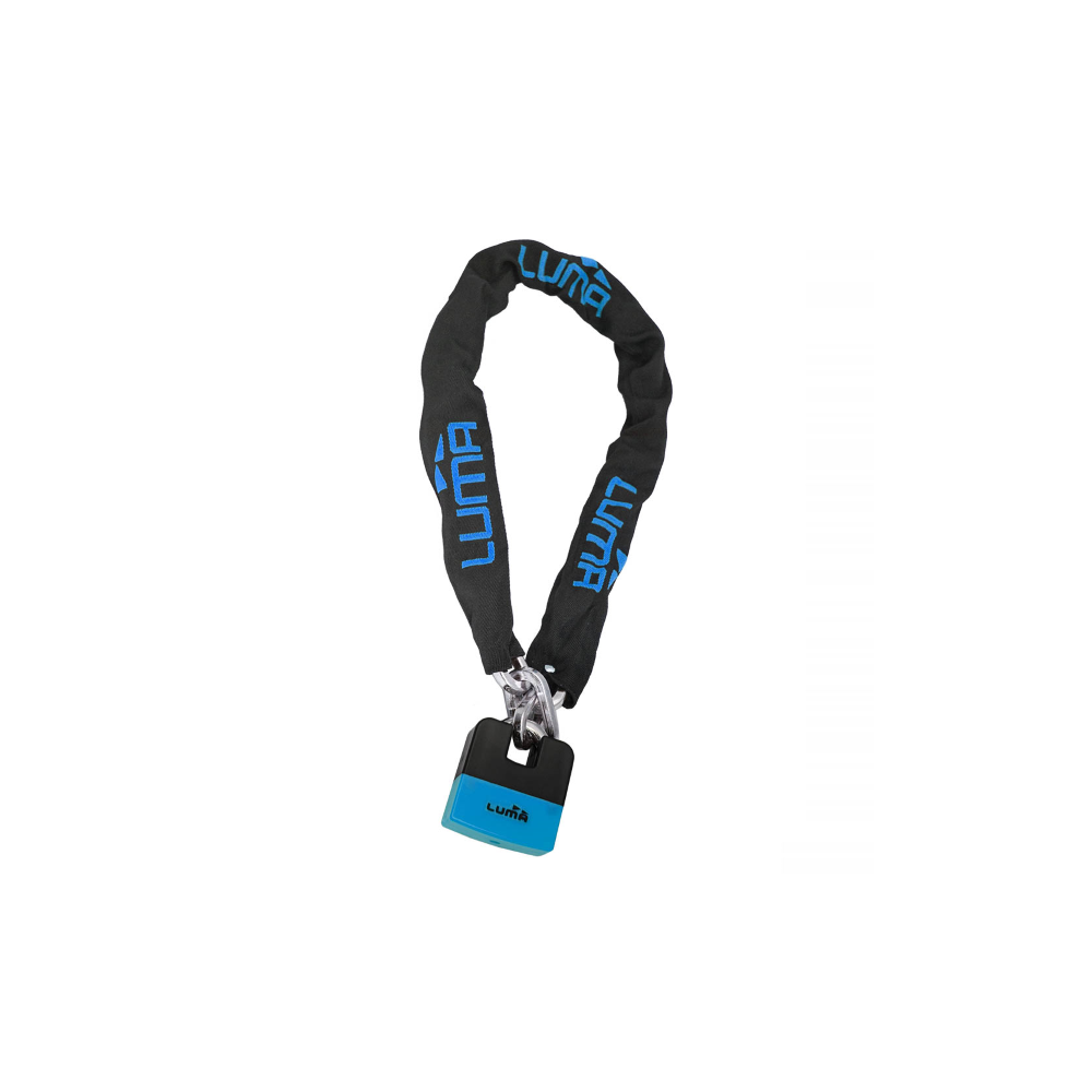 Catena Luma KDM2817B