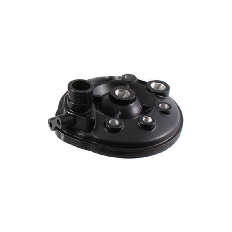 Culasse Evok Minarelli AM6 D.49 73,5cc Culasses Evok