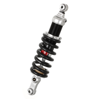 Ammortizzatore YSS MZ456-385TRJ-04-88 YSS-Suspension