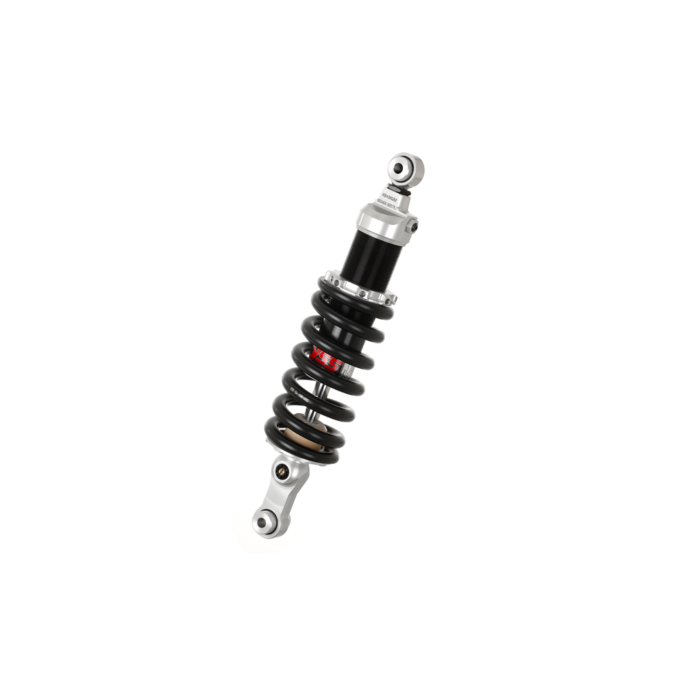 Ammortizzatore YSS MZ456-385TRJ-04-88 YSS-Suspension