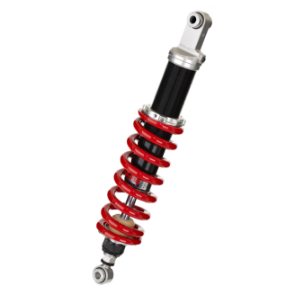 Ammortizzatore YSS MZ456-460TRL-04-85 YSS-Suspension