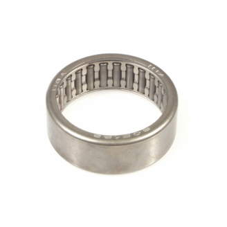 Tappo Serbatoio Benzina RMS Classic Piaggio Vespa GLTSPX Serbatoi Benzina e accessori Rms Classic