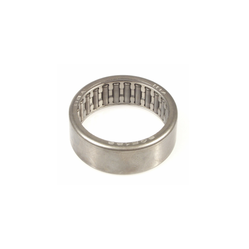 Drawn cup RMS Classic 28,5x35x12 Piaggio Vespa PX Roller Cages Rms Classic