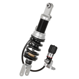 Ammortizzatore YSS MZ456-400H1R-09-88 YSS-Suspension