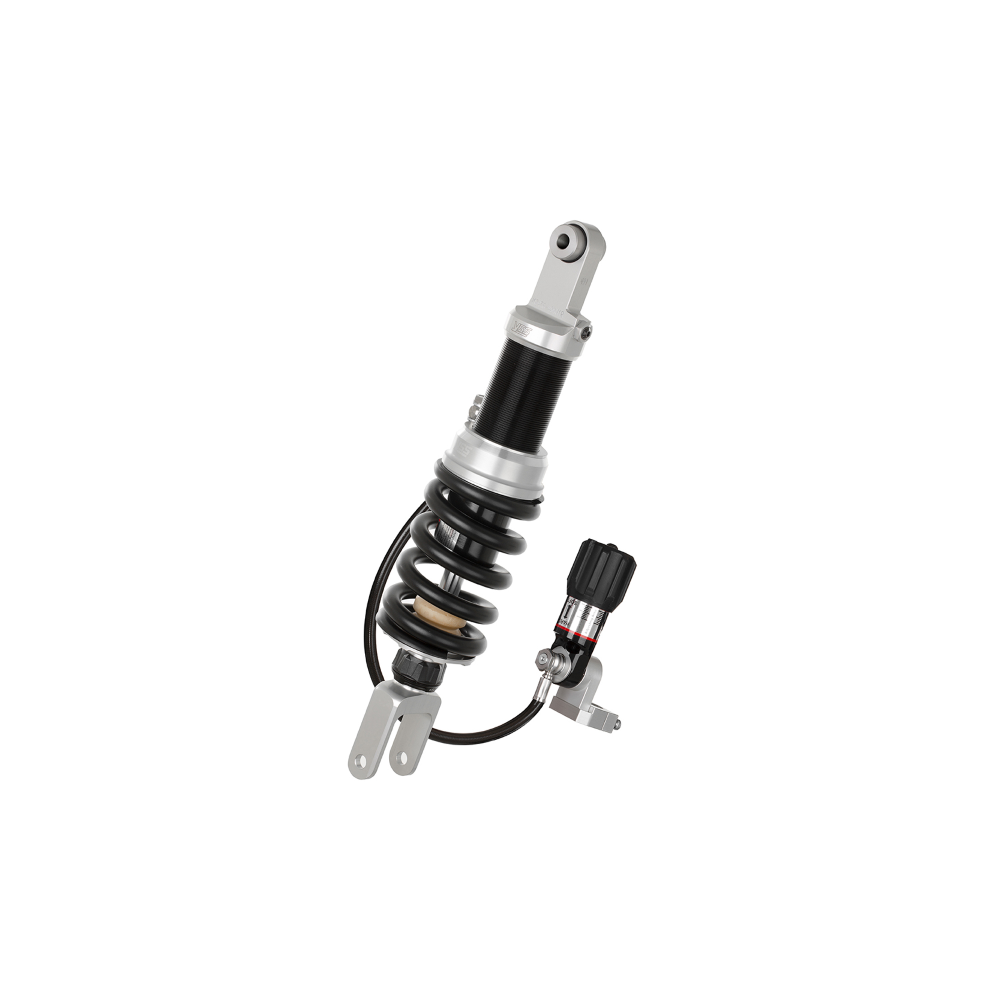 Ammortizzatore YSS MZ456-400H1R-09-88 YSS-Suspension